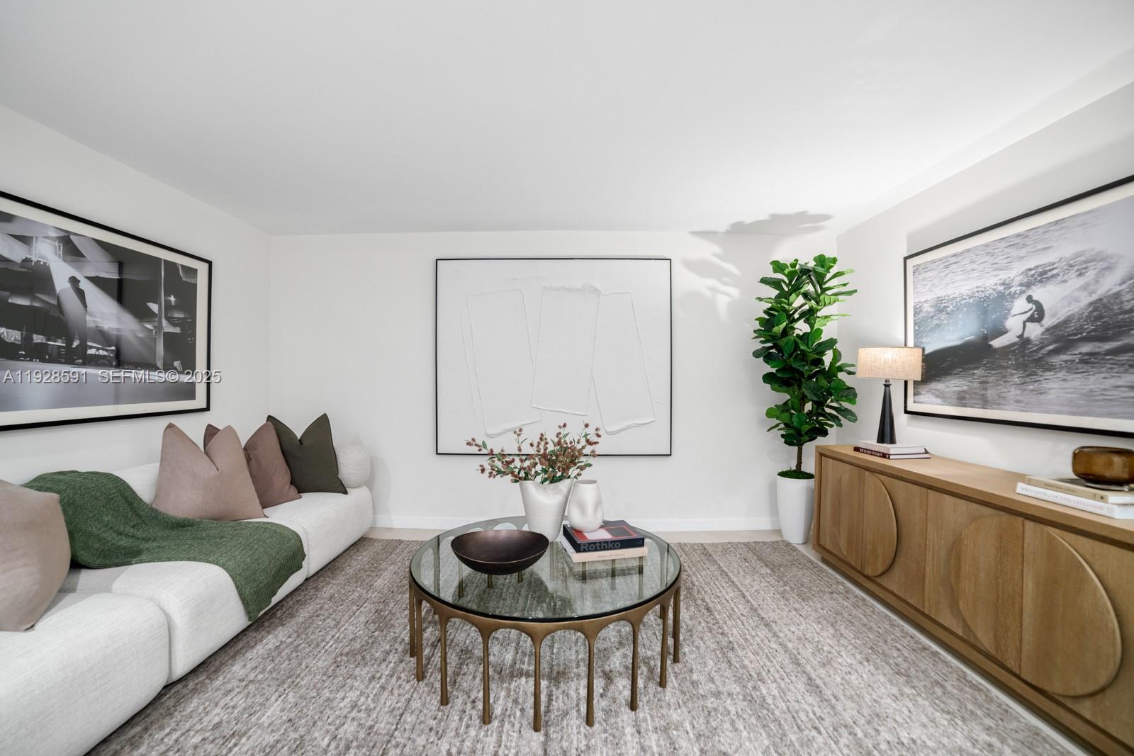 Onda Residences - Residential