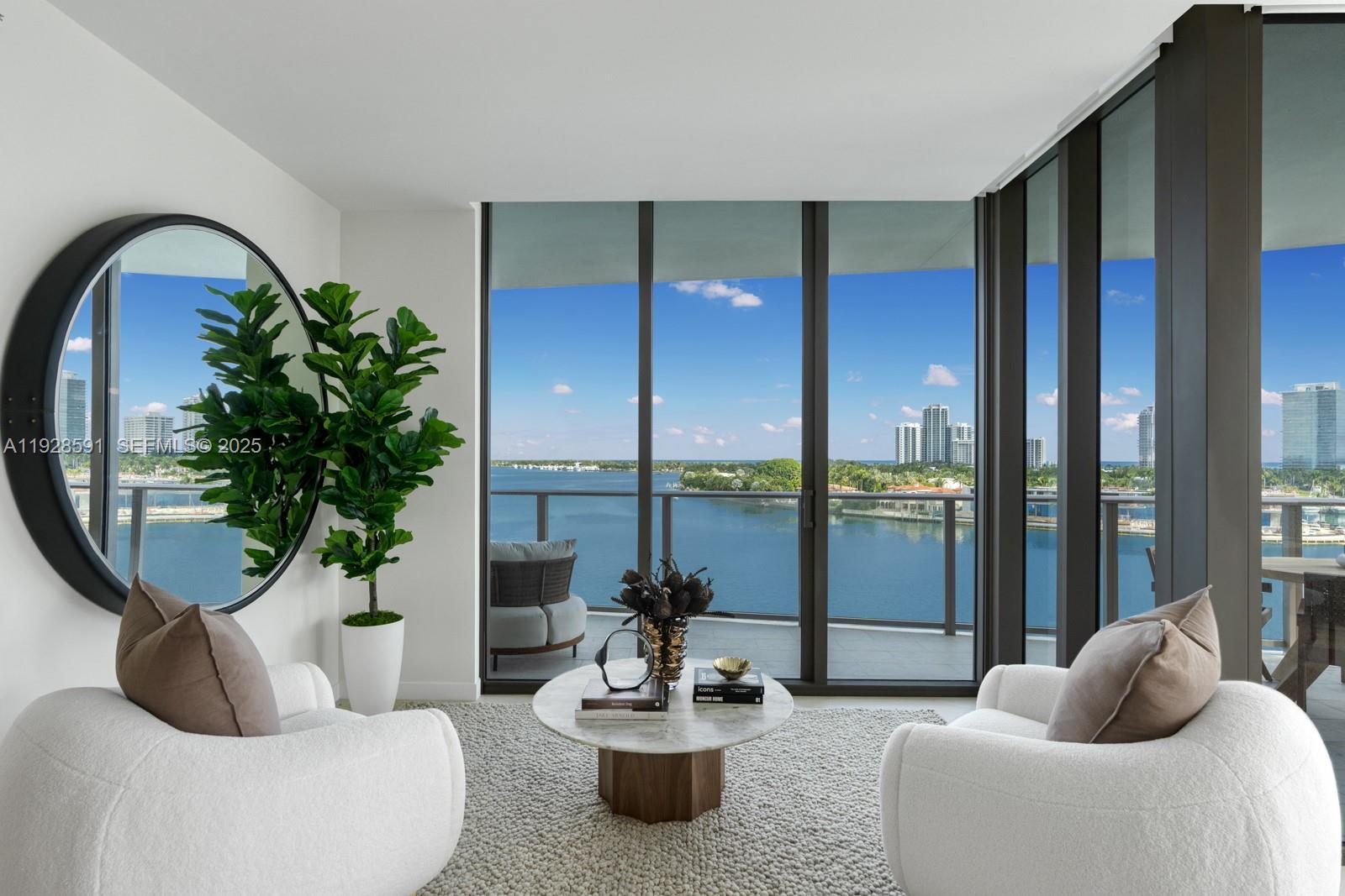 Onda Residences - Residential