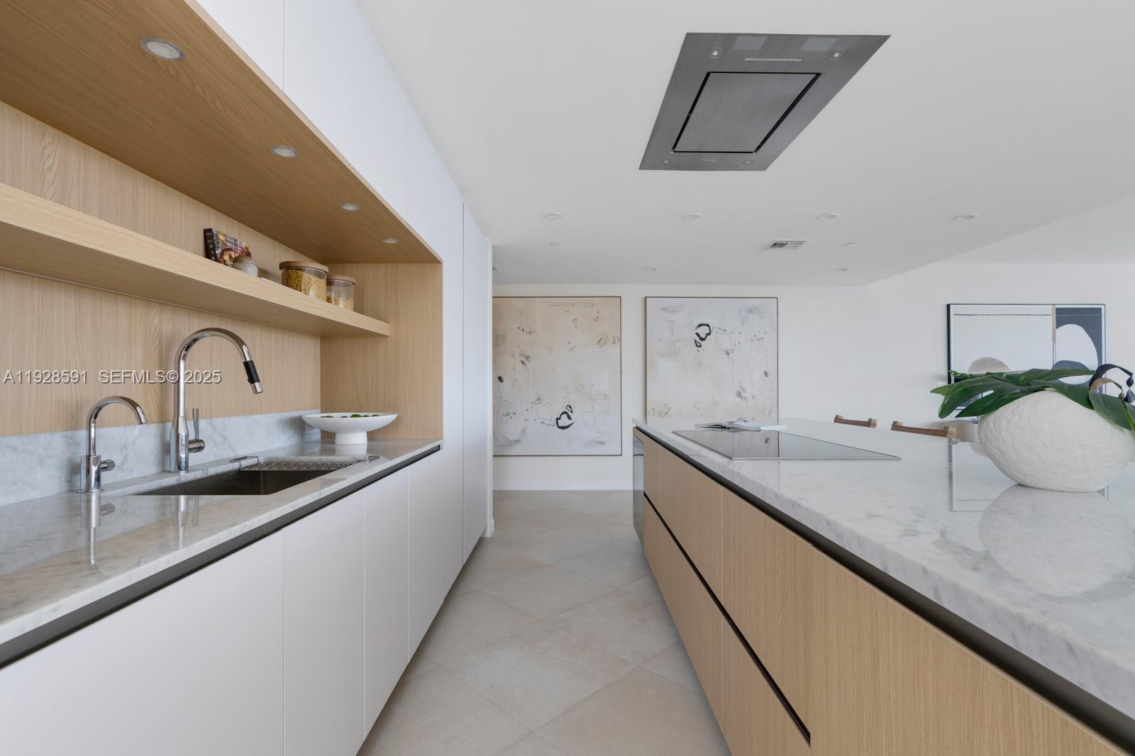 Onda Residences - Residential