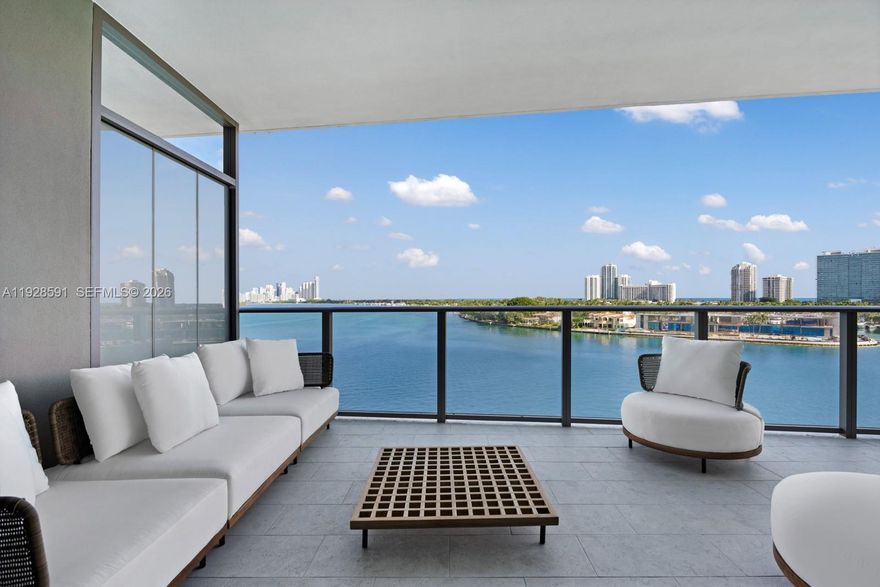 Step Inside With Me!