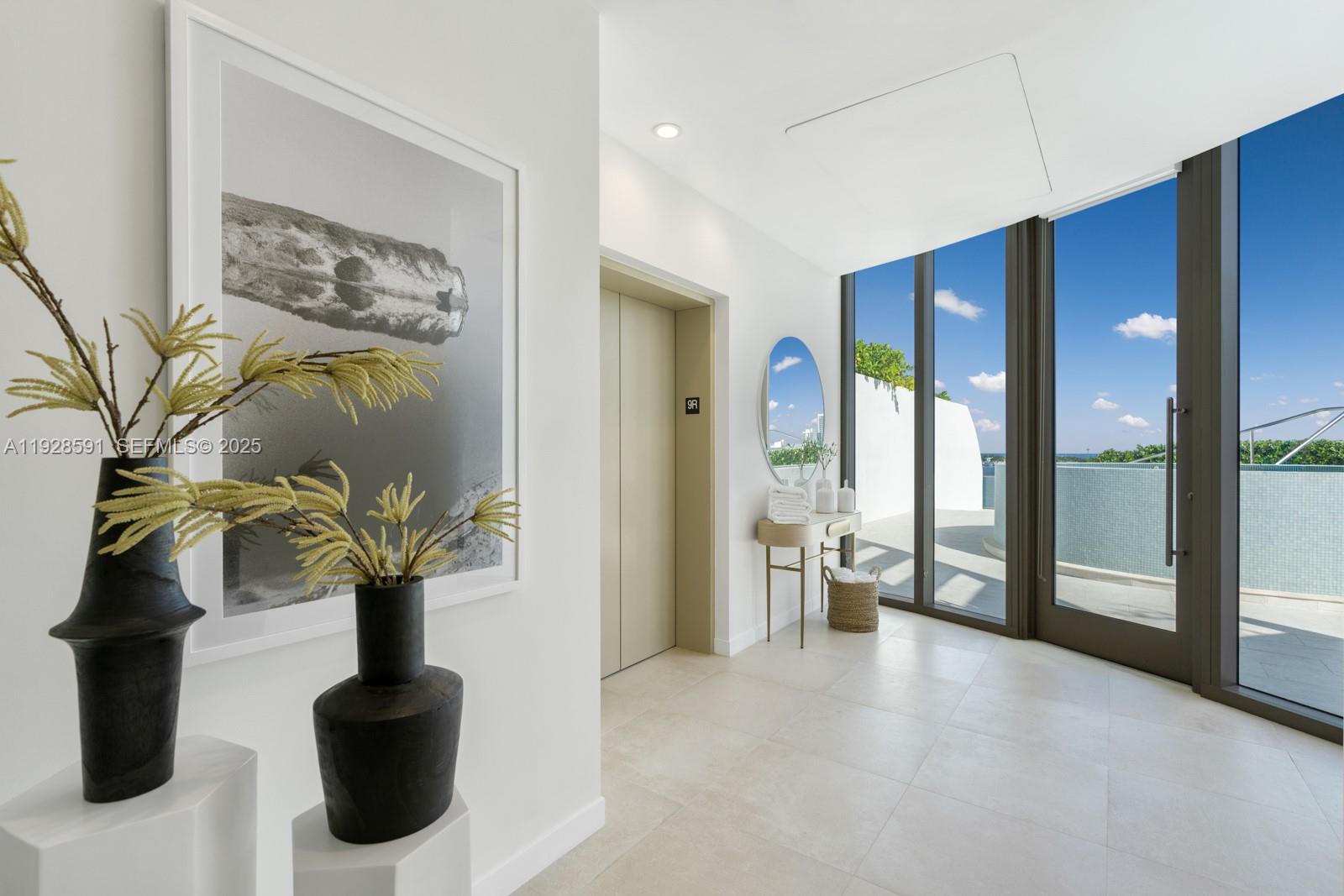 Onda Residences - Residential