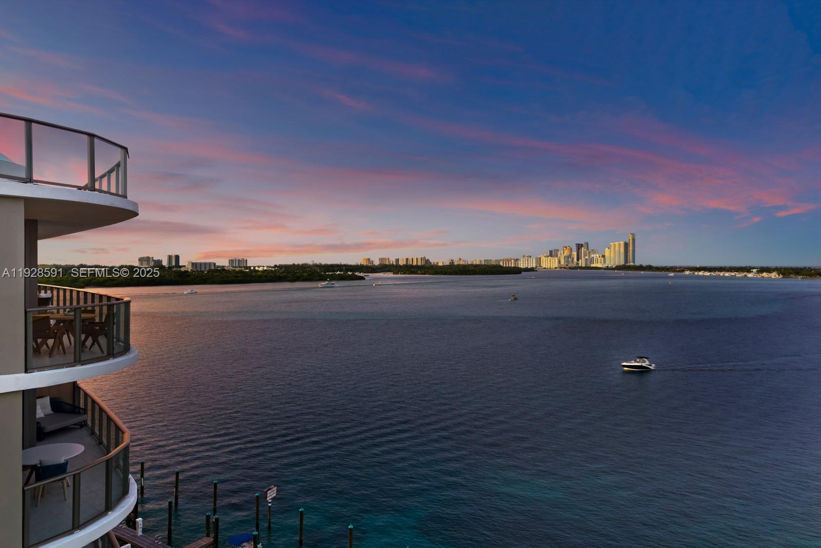 Onda Residences - Residential