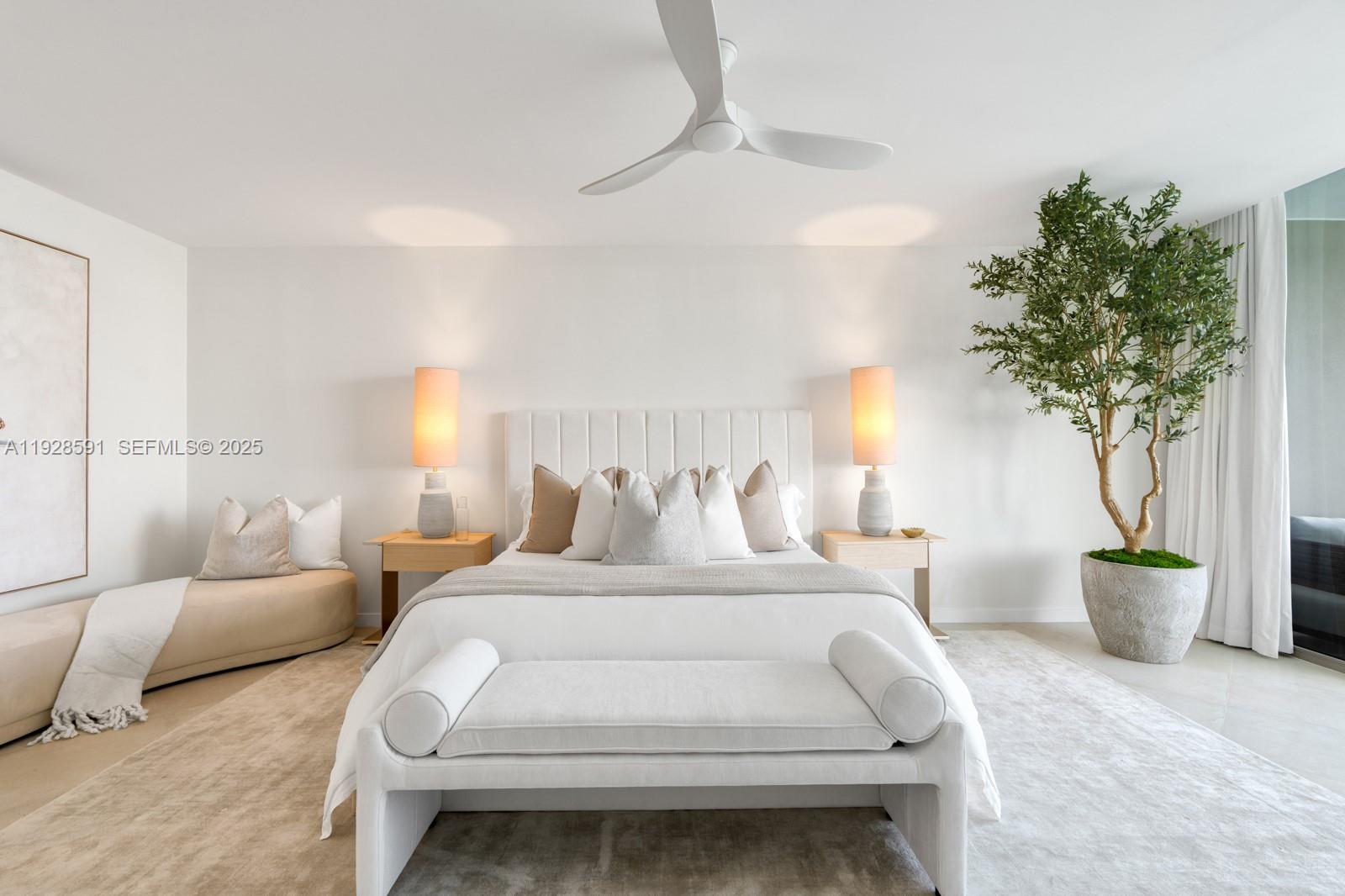 Onda Residences - Residential