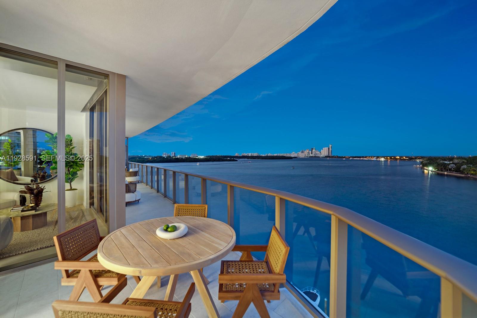 Onda Residences - Residential