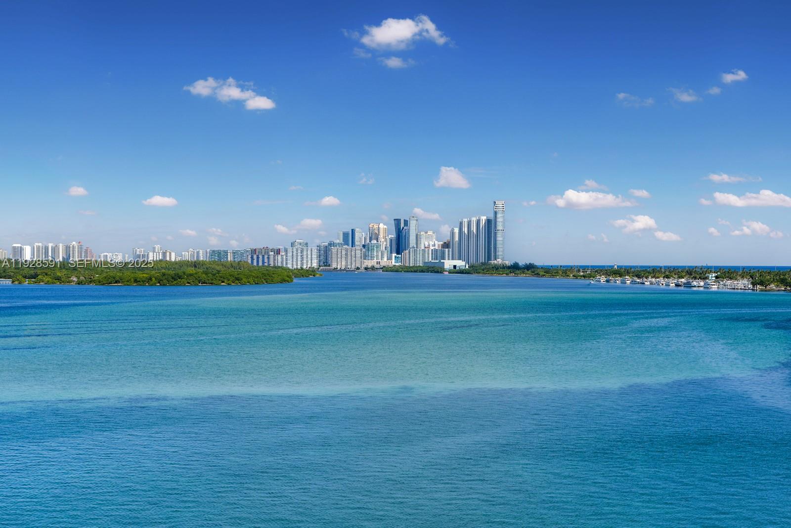 Onda Residences - Residential