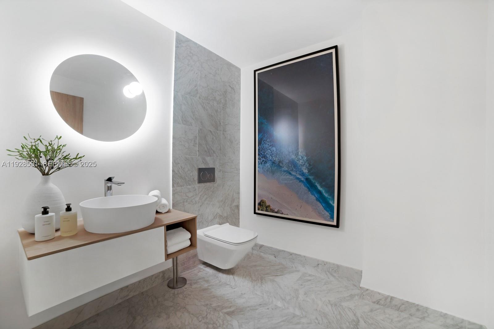 Onda Residences - Residential