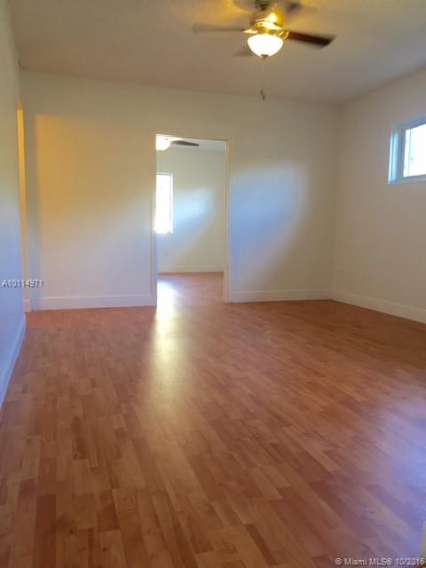 Golden Gate Park Add - Residential