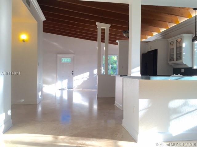 Golden Gate Park Add - Residential