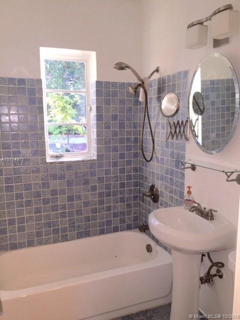 Golden Gate Park Add - Residential