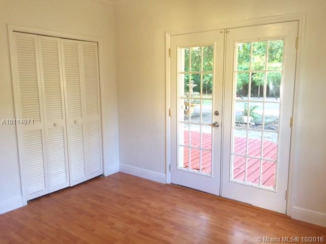 Golden Gate Park Add - Residential