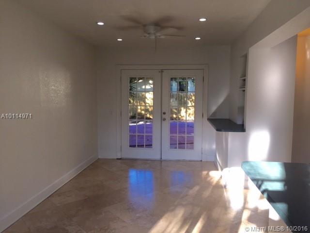 Golden Gate Park Add - Residential