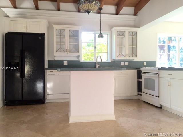 Golden Gate Park Add - Residential