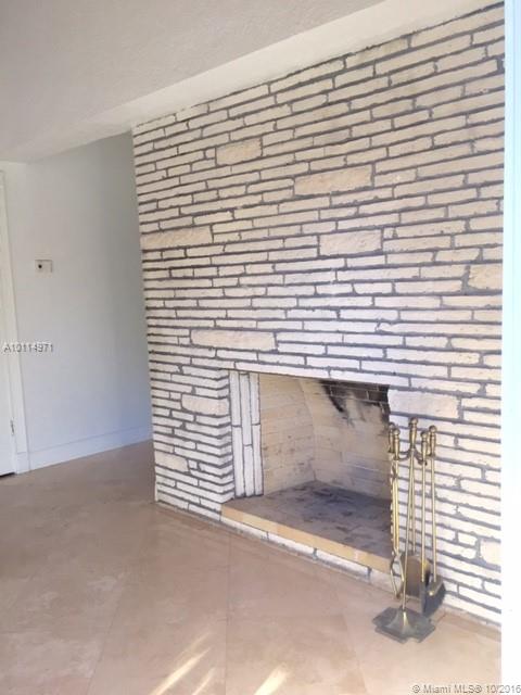 Golden Gate Park Add - Residential