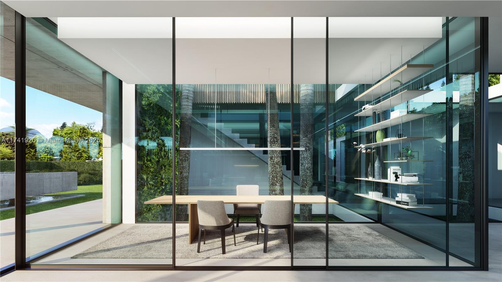 Akai Estates - Residential