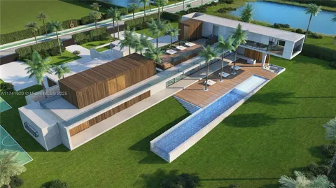 MLS: A11741920
