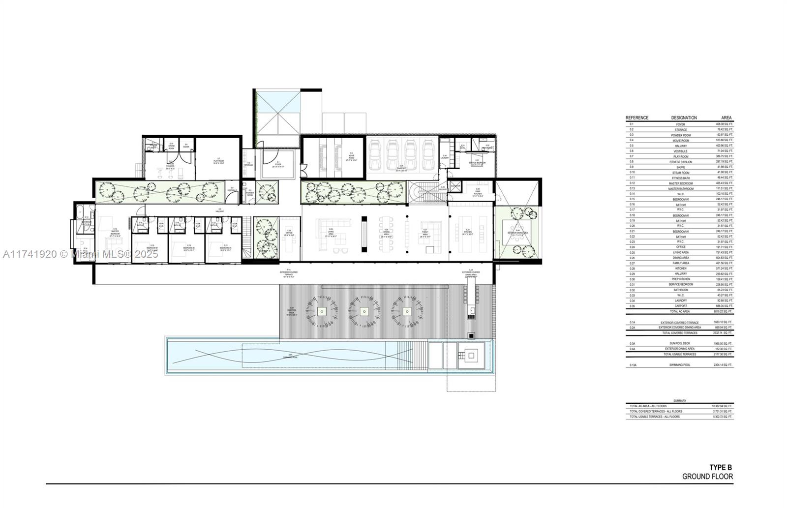 Akai Estates - Residential