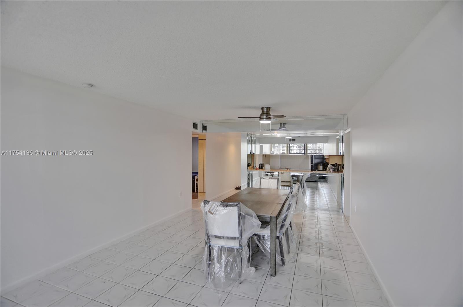 WHITEHALL I CONDO - Residential