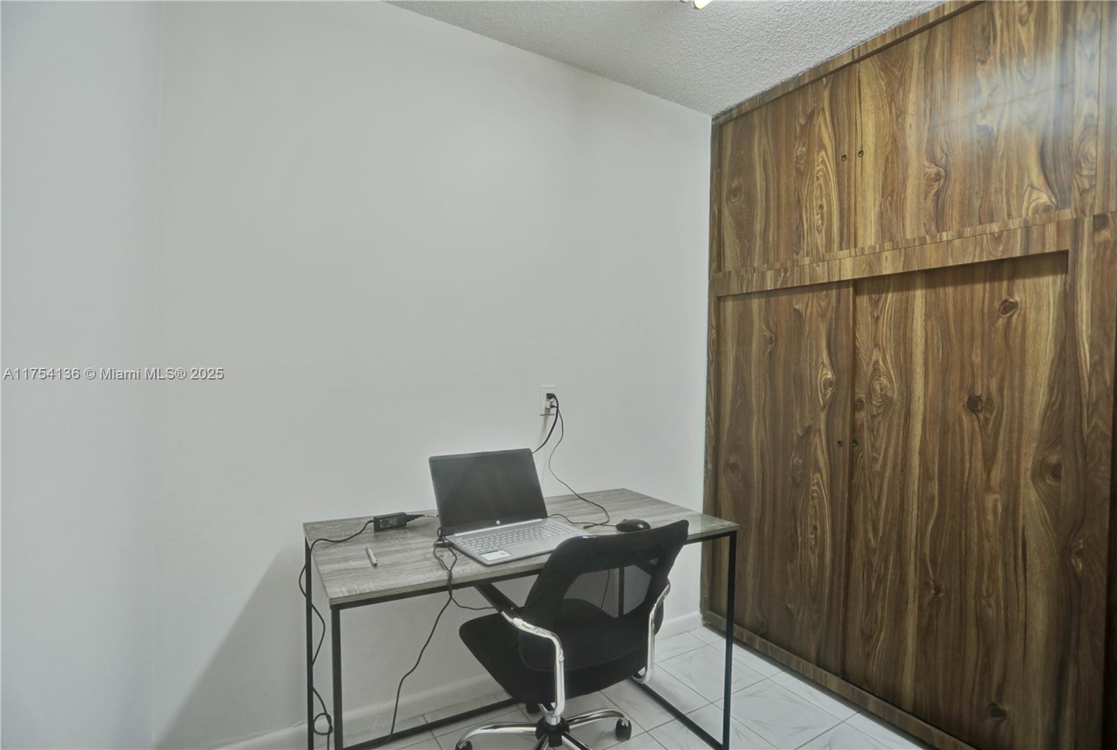 WHITEHALL I CONDO - Residential
