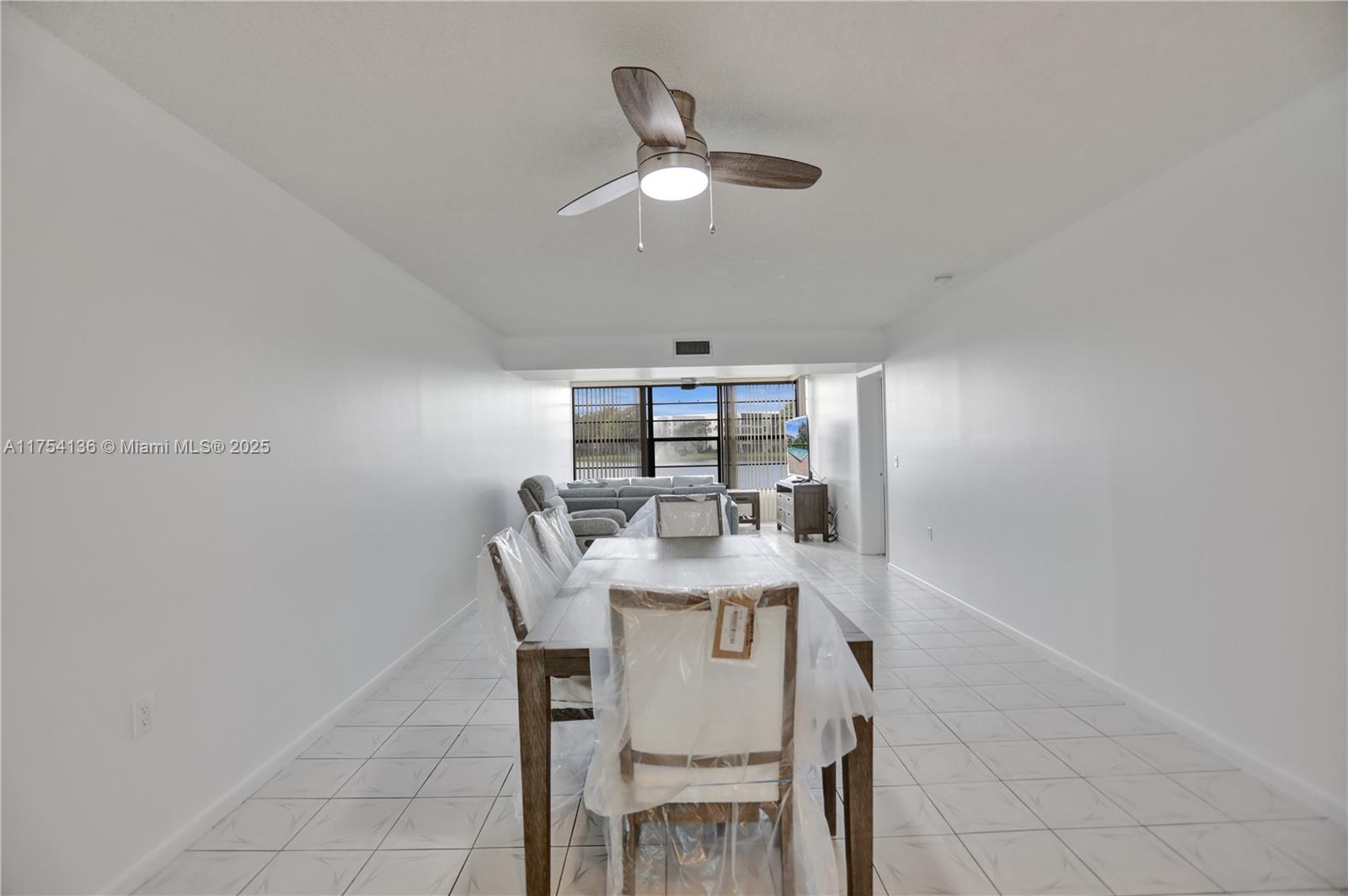 WHITEHALL I CONDO - Residential