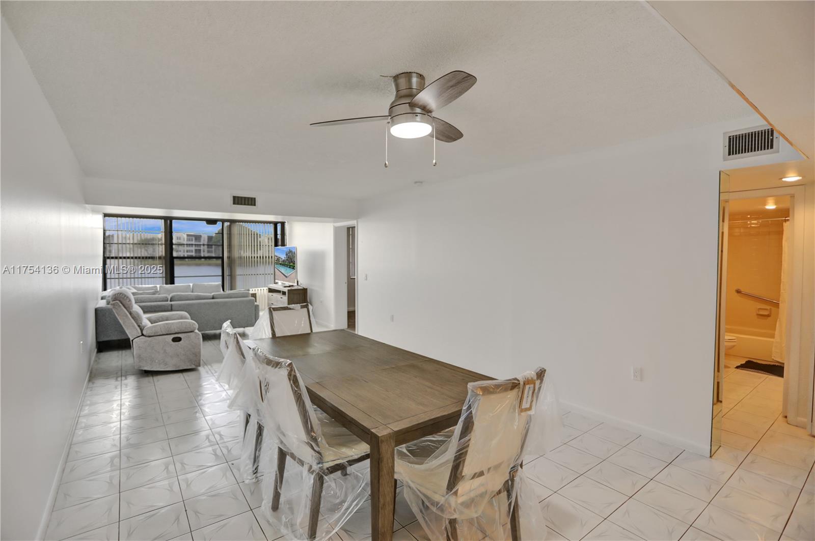 WHITEHALL I CONDO - Residential