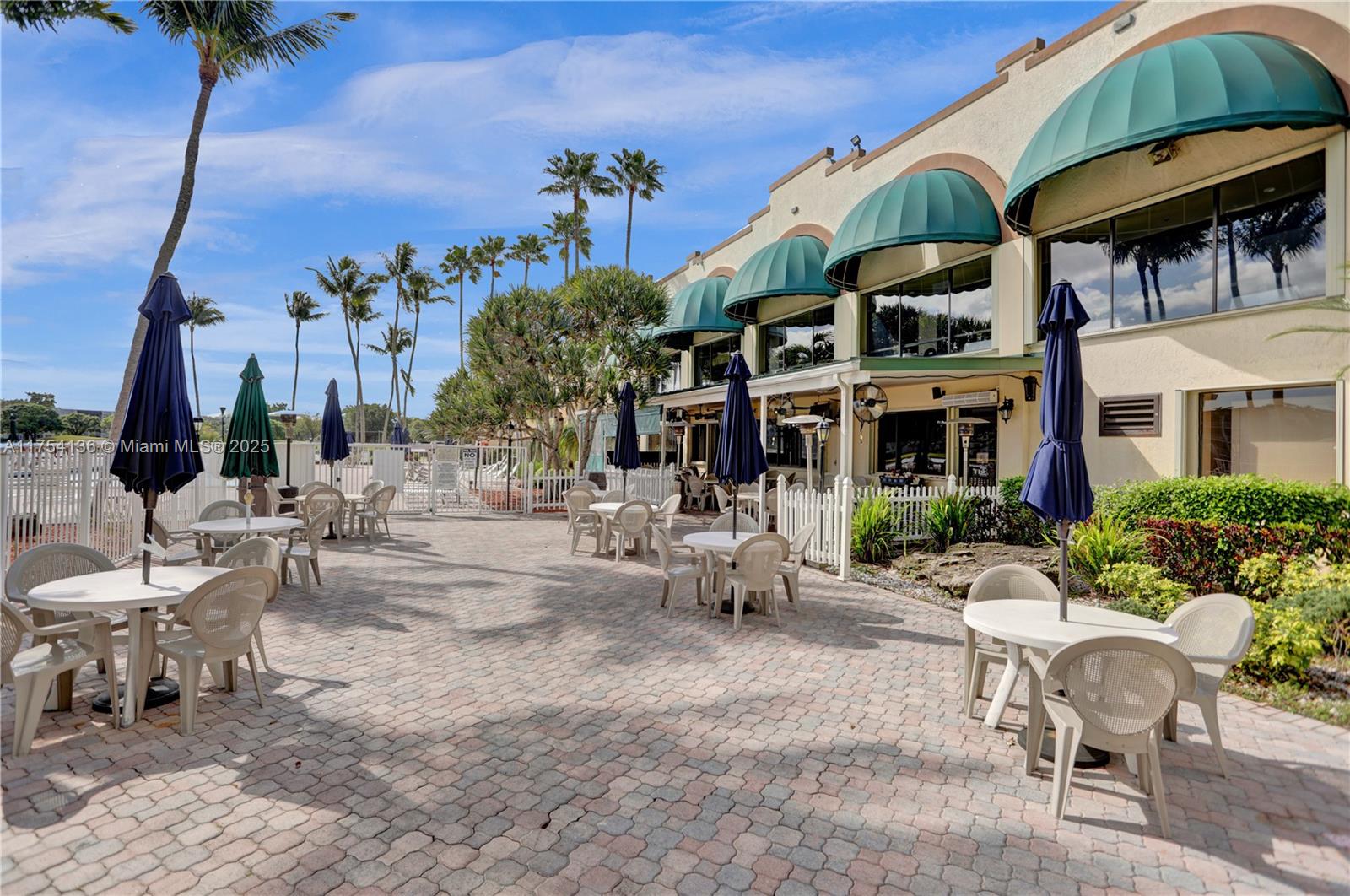WHITEHALL I CONDO - Residential