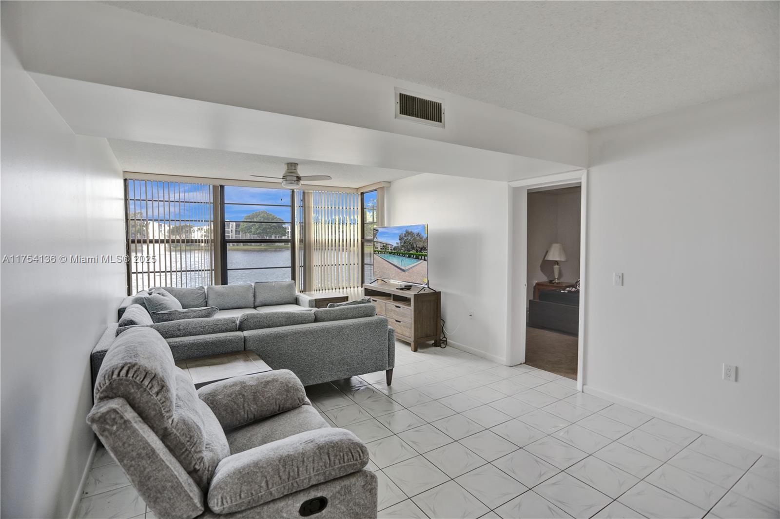 WHITEHALL I CONDO - Residential