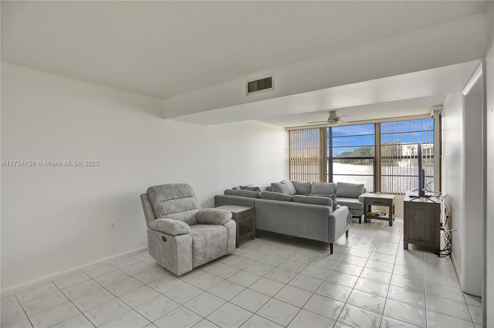 WHITEHALL I CONDO - Residential