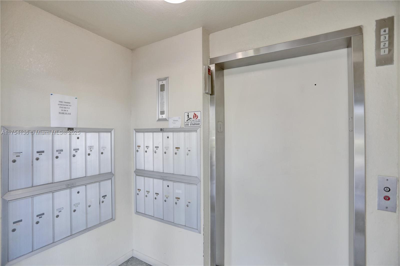 WHITEHALL I CONDO - Residential