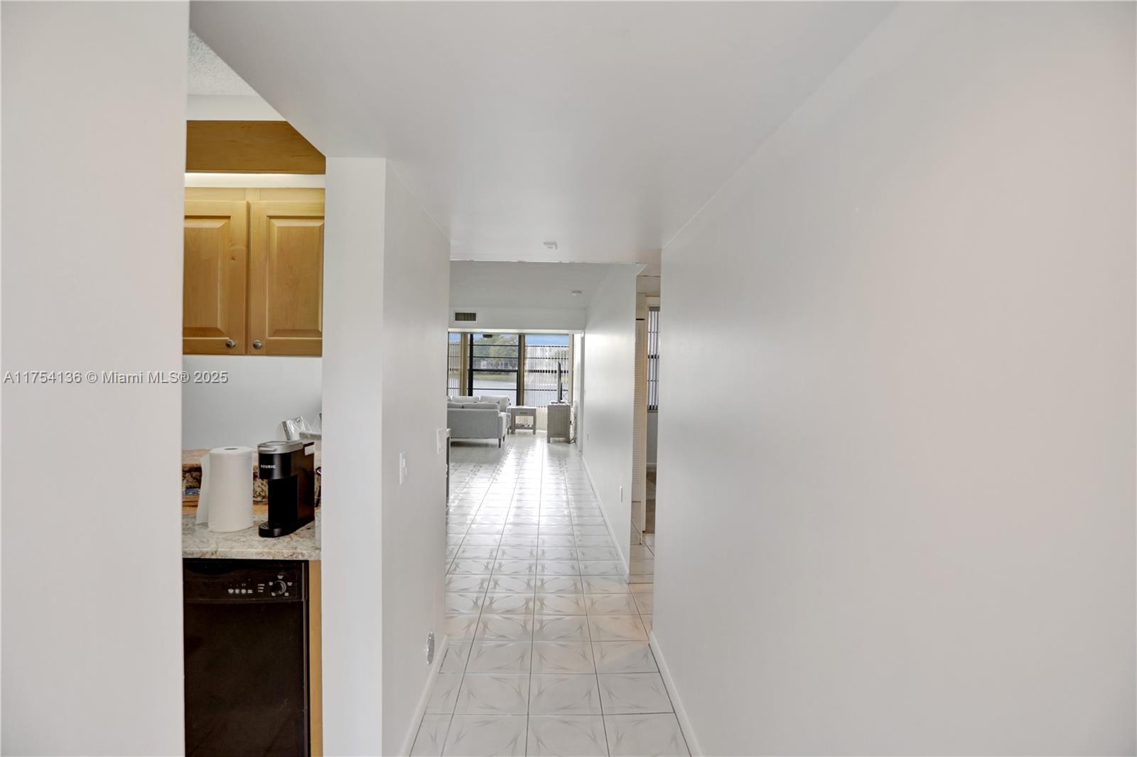 WHITEHALL I CONDO - Residential