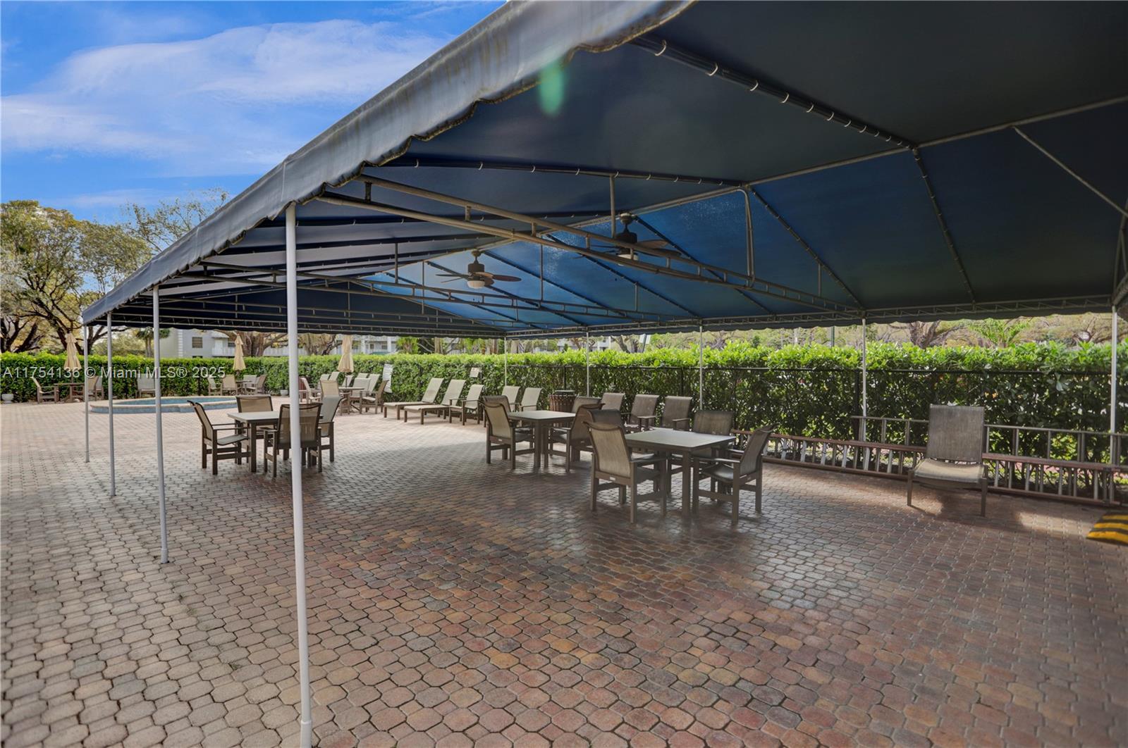 WHITEHALL I CONDO - Residential