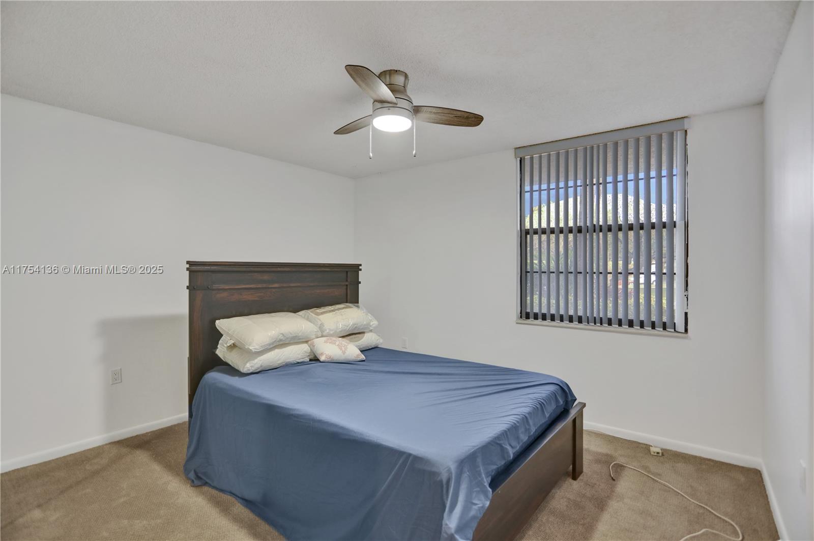 WHITEHALL I CONDO - Residential