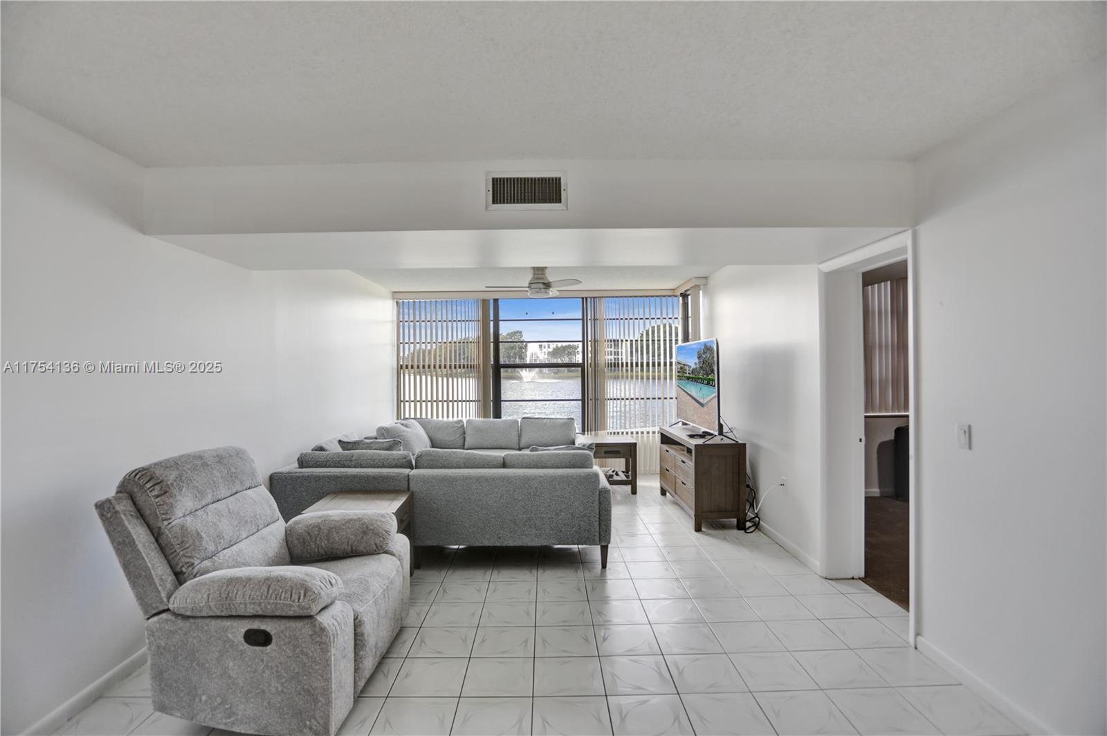 WHITEHALL I CONDO - Residential