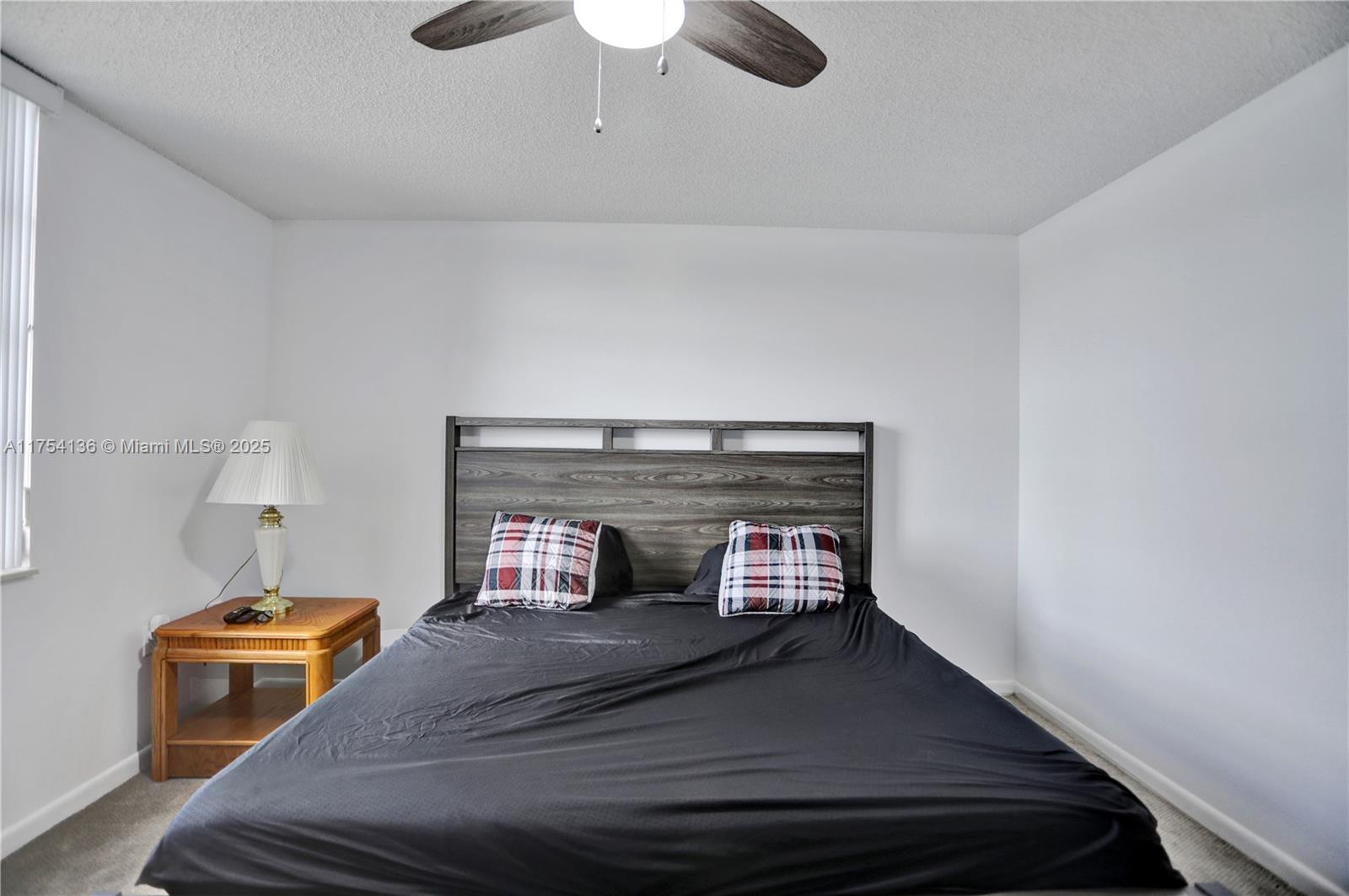 WHITEHALL I CONDO - Residential