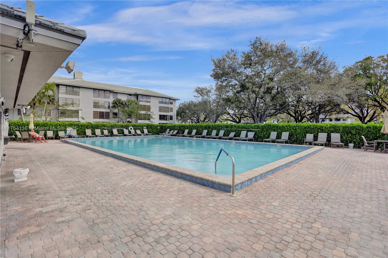 WHITEHALL I CONDO - Residential