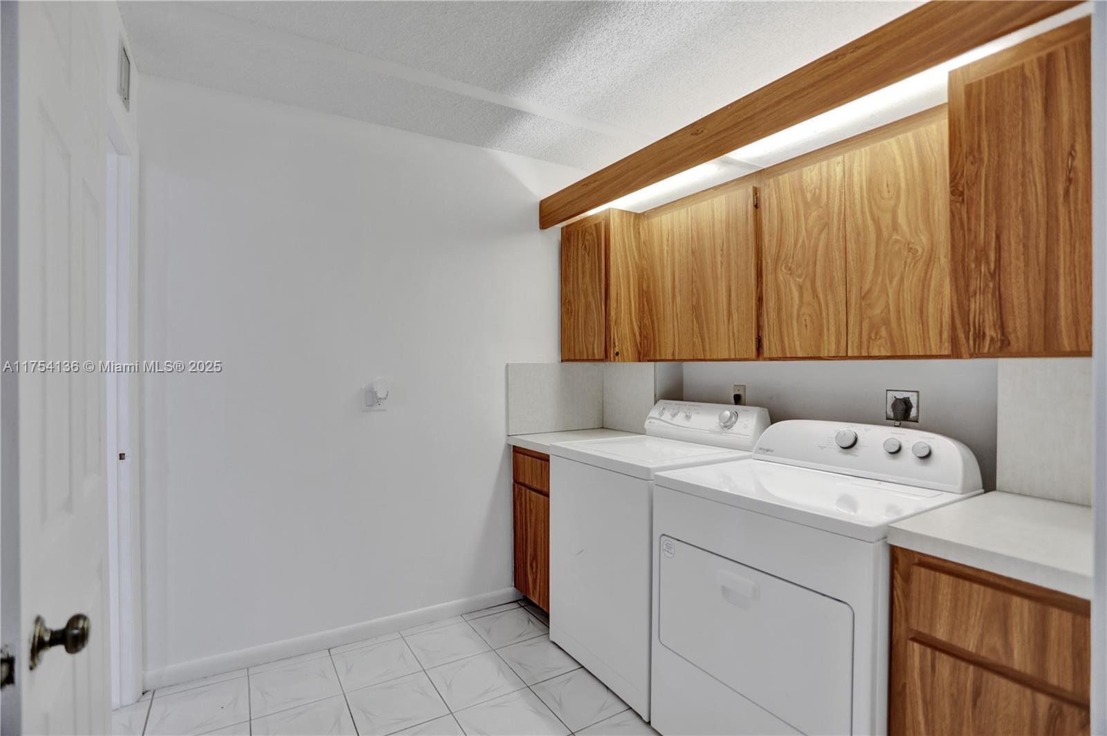 WHITEHALL I CONDO - Residential