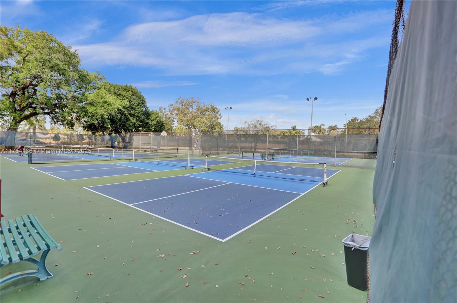 WHITEHALL I CONDO - Residential