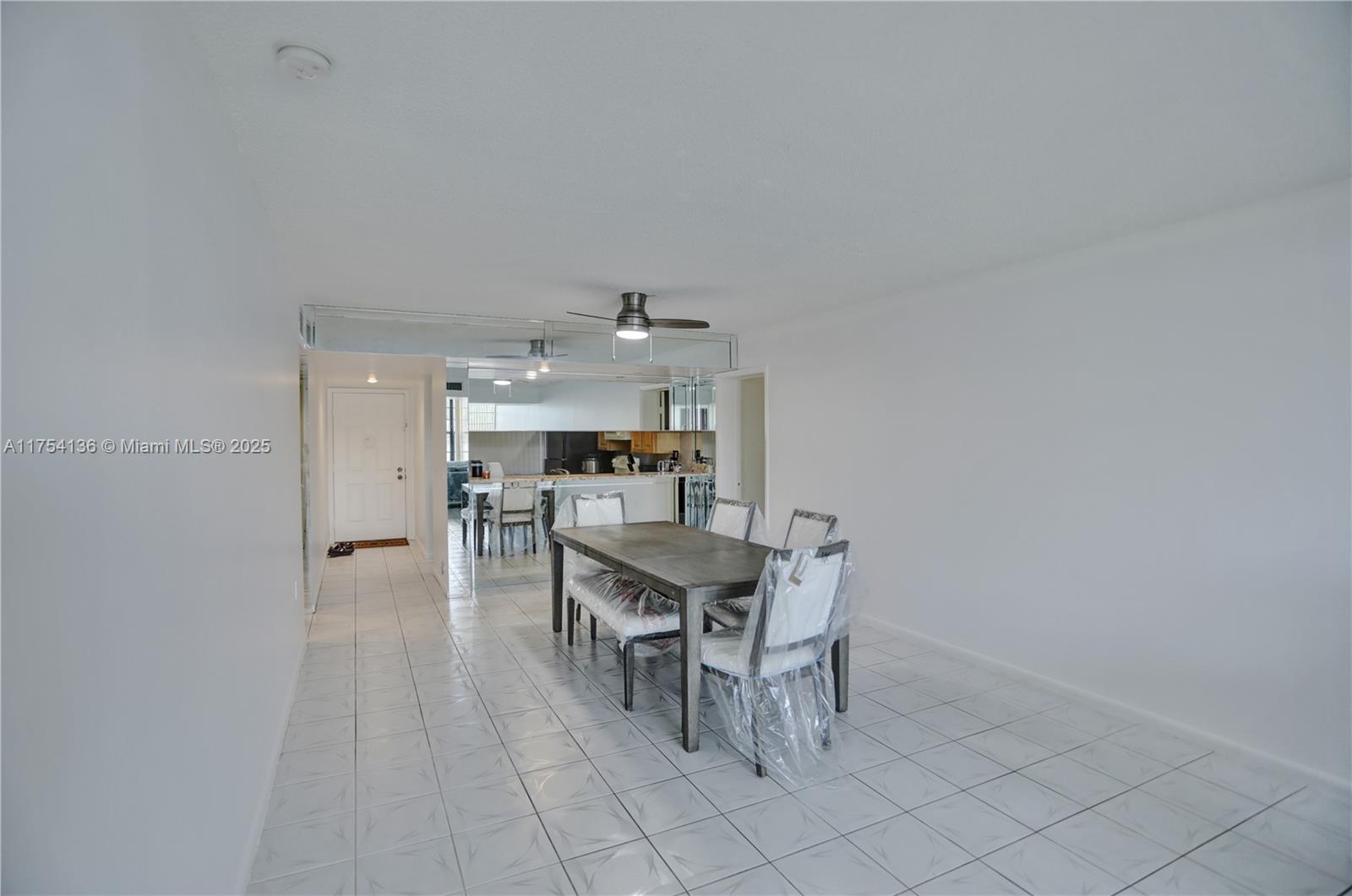 WHITEHALL I CONDO - Residential