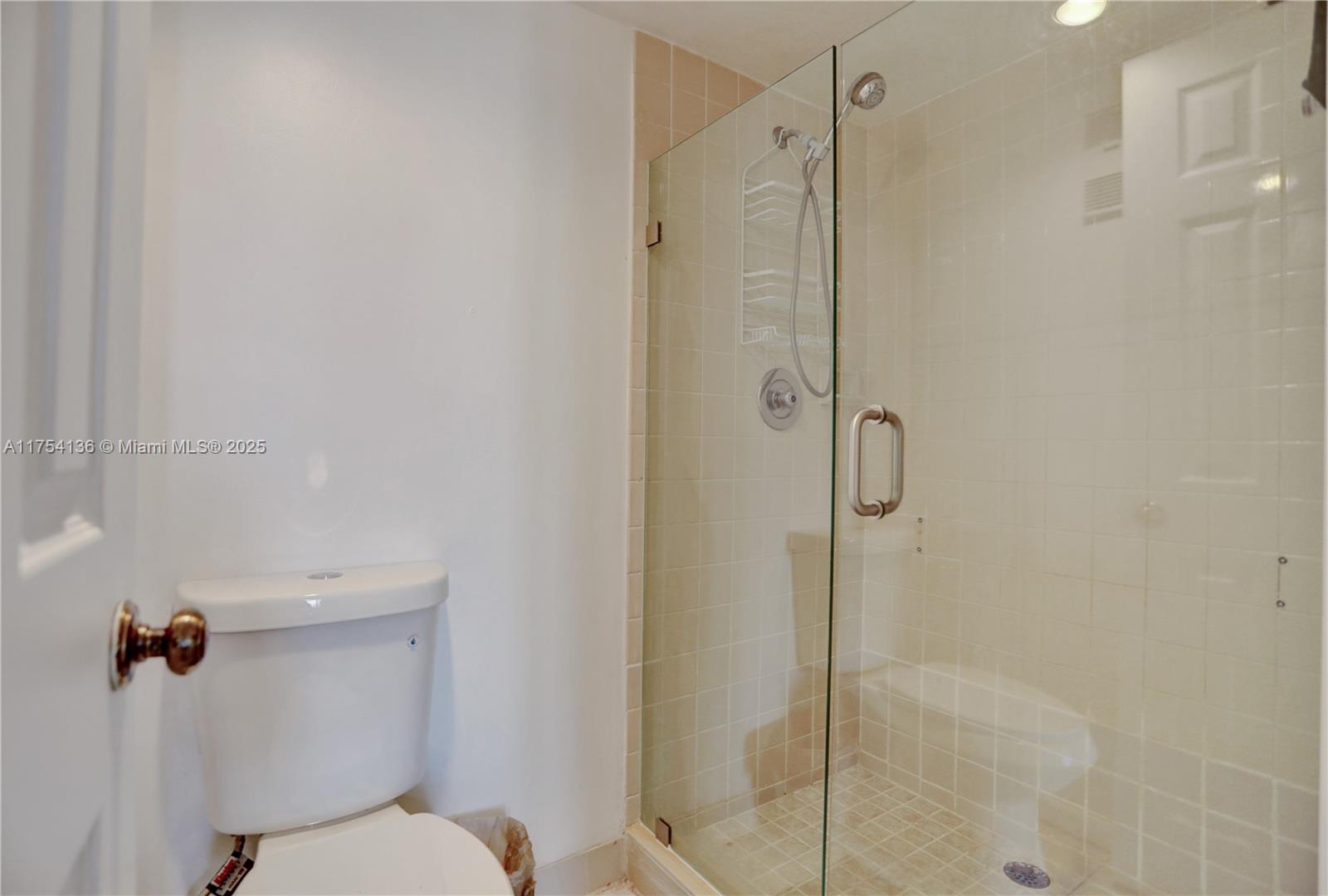 WHITEHALL I CONDO - Residential