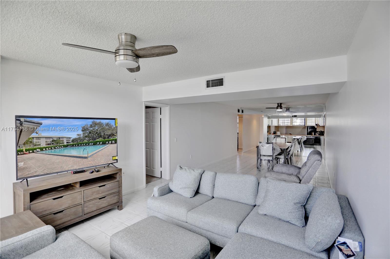 WHITEHALL I CONDO - Residential