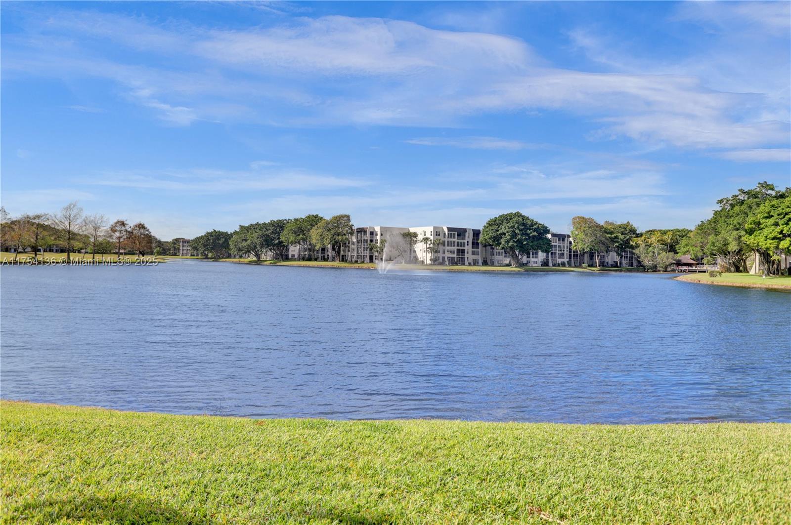 WHITEHALL I CONDO - Residential