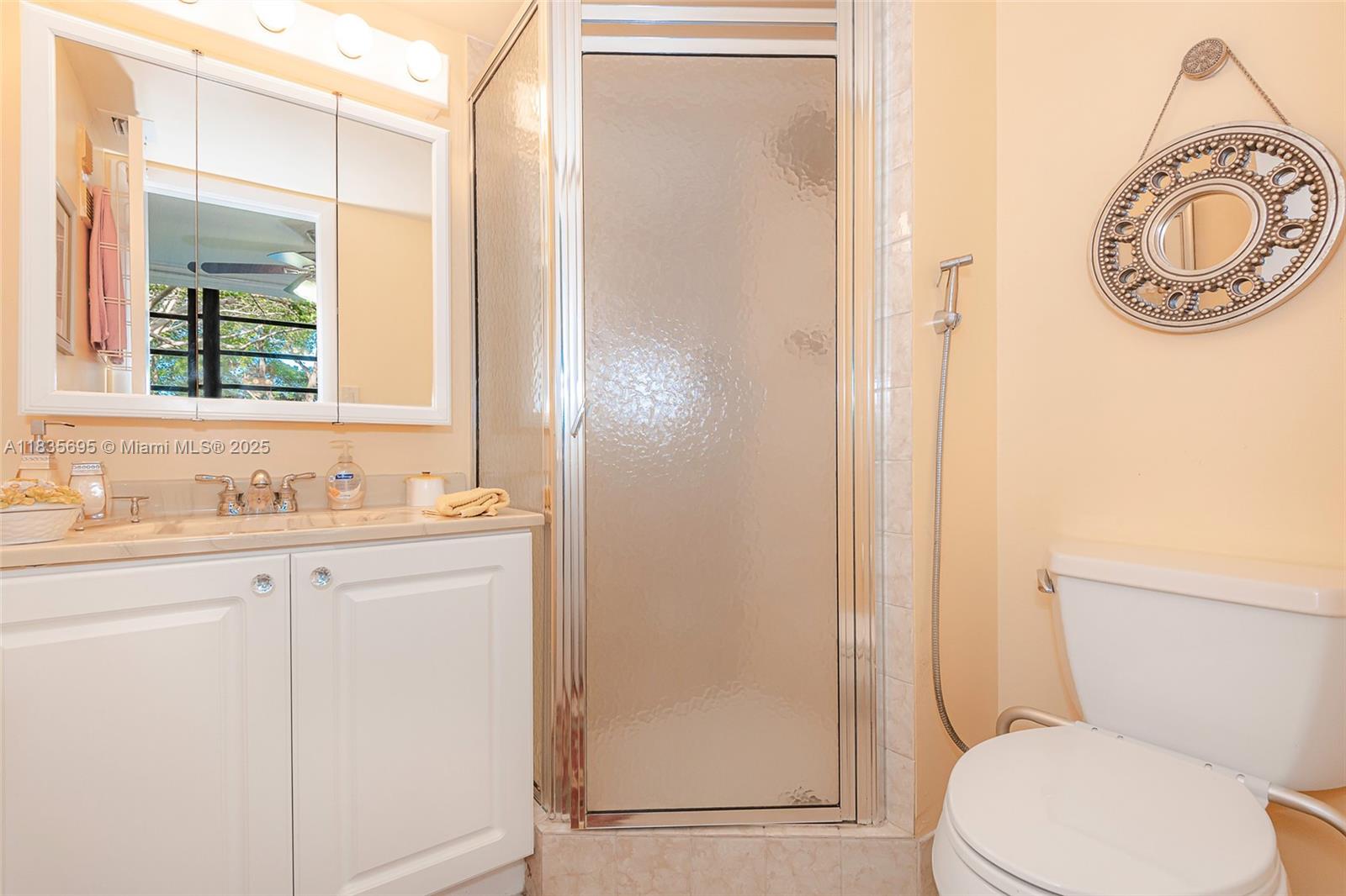 COLONY POINT 6 CONDO - Residential