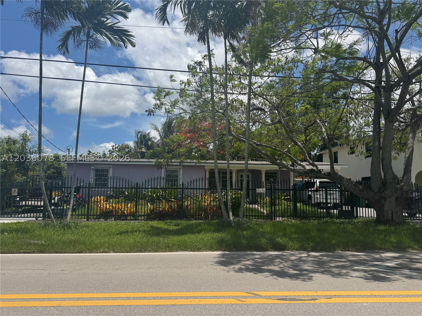 11290 SW 47th Ter