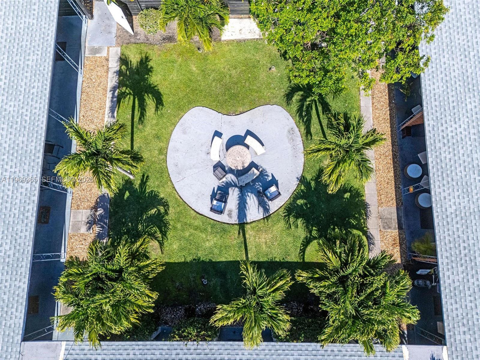 EDGEWATER ESTATES 1ST ADD - Residential Income