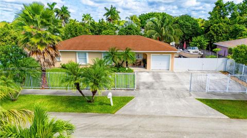 Photo of 13375 SW 264th Ter, Homestead, FL 33032 (MLS # A11888709)