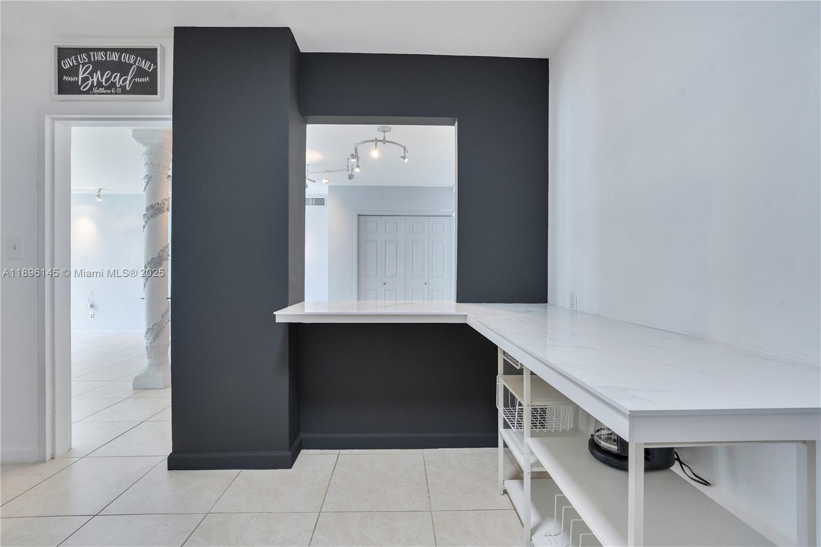 SEACOAST 5151 CONDO - Residential Lease