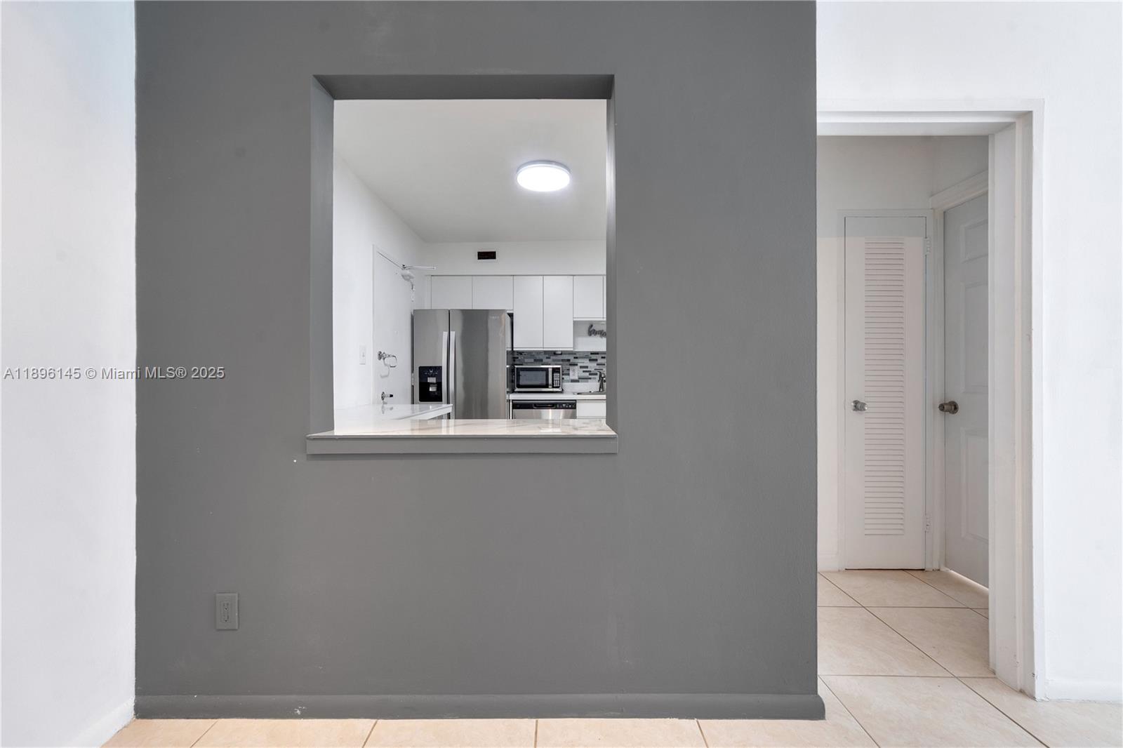 SEACOAST 5151 CONDO - Residential Lease