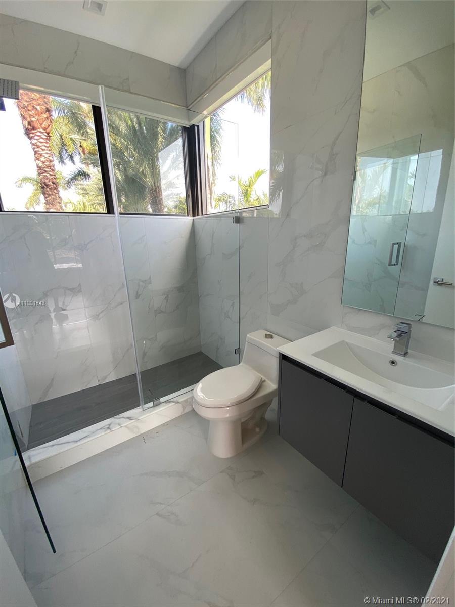 LA GORCE GOLF SUB - Residential