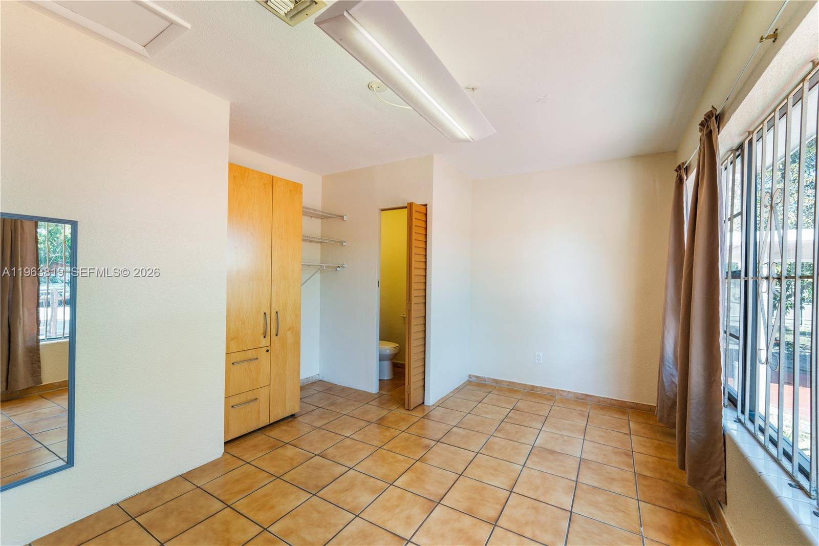 BOOTHBY SUB - Residential