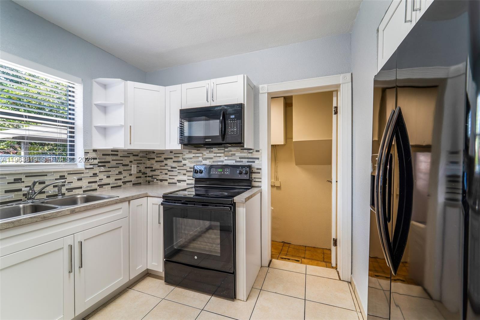 BOOTHBY SUB - Residential