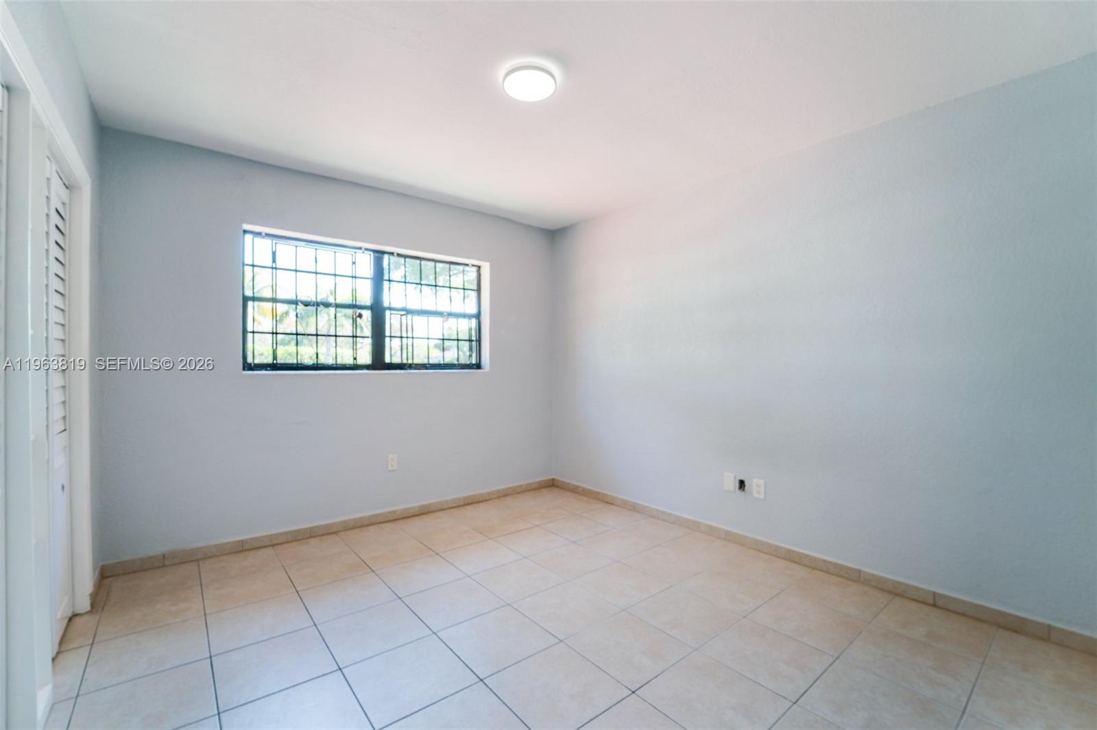 BOOTHBY SUB - Residential